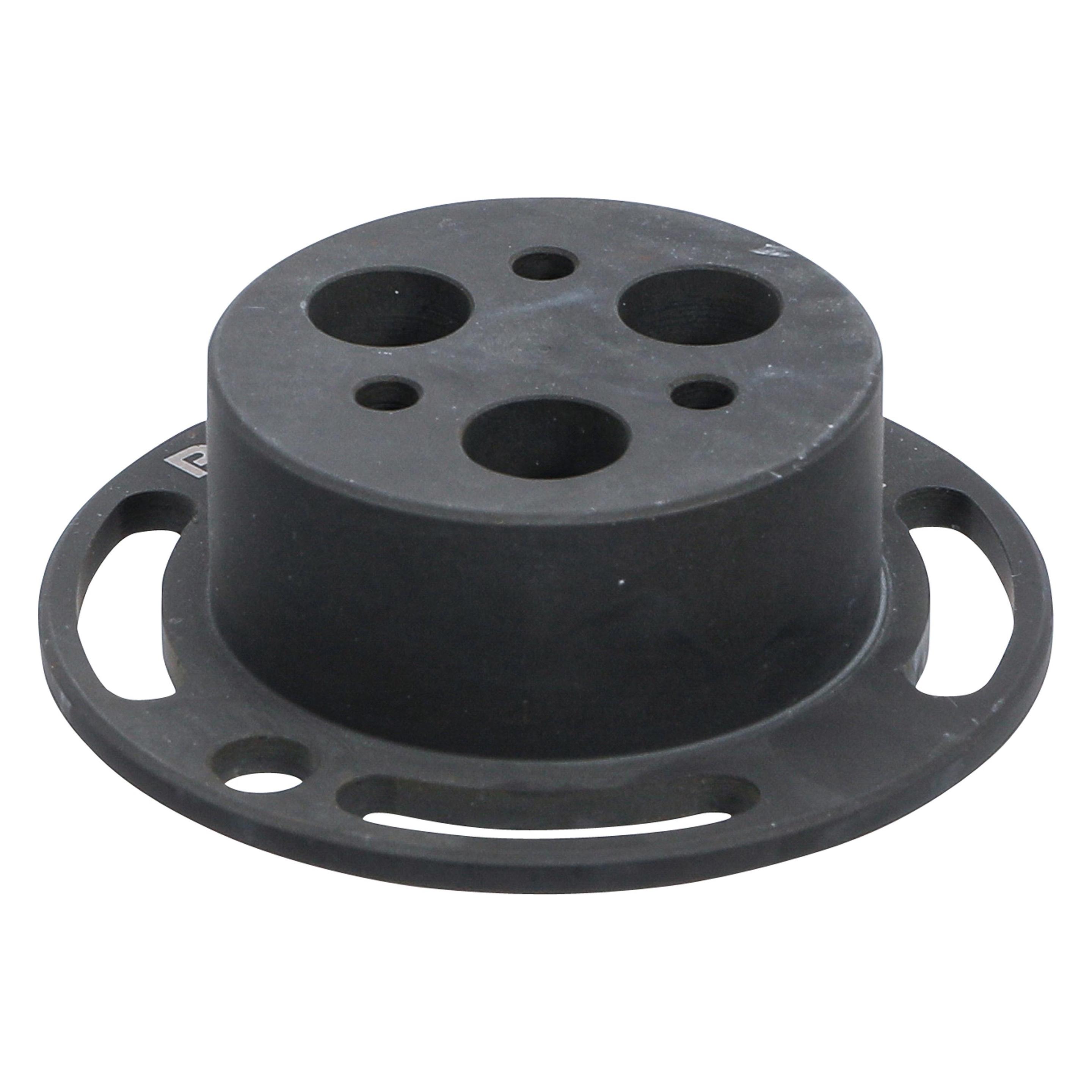 BGS Wasserpumpen-Arretierwerkzeug für Opel für Art. 8151 (8151-1)