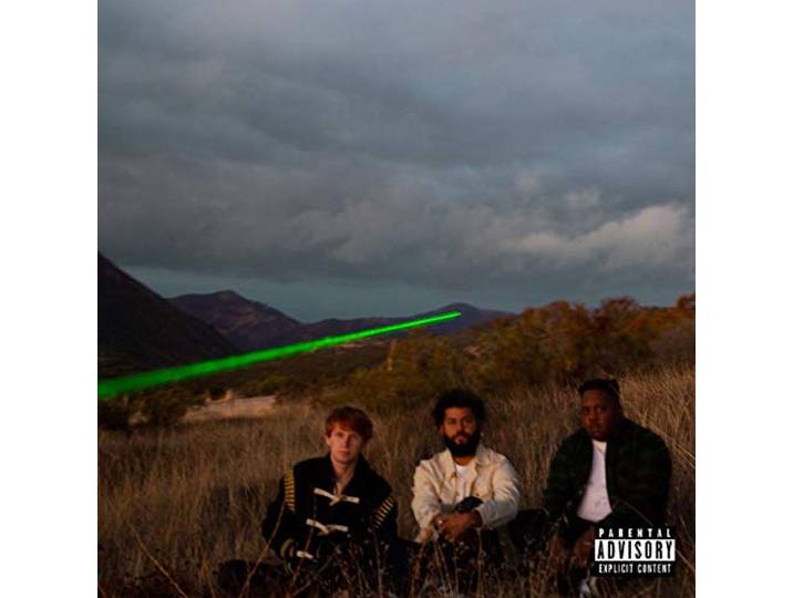 Injury Reserve