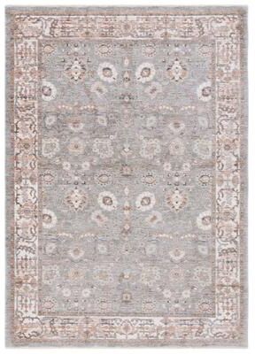 Lauren Ralph Lauren Tatsiana Transitional Rug