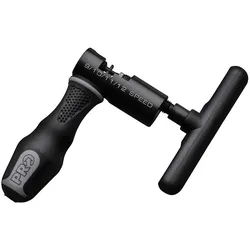 PRO Bike Gear, Velowerkzeug