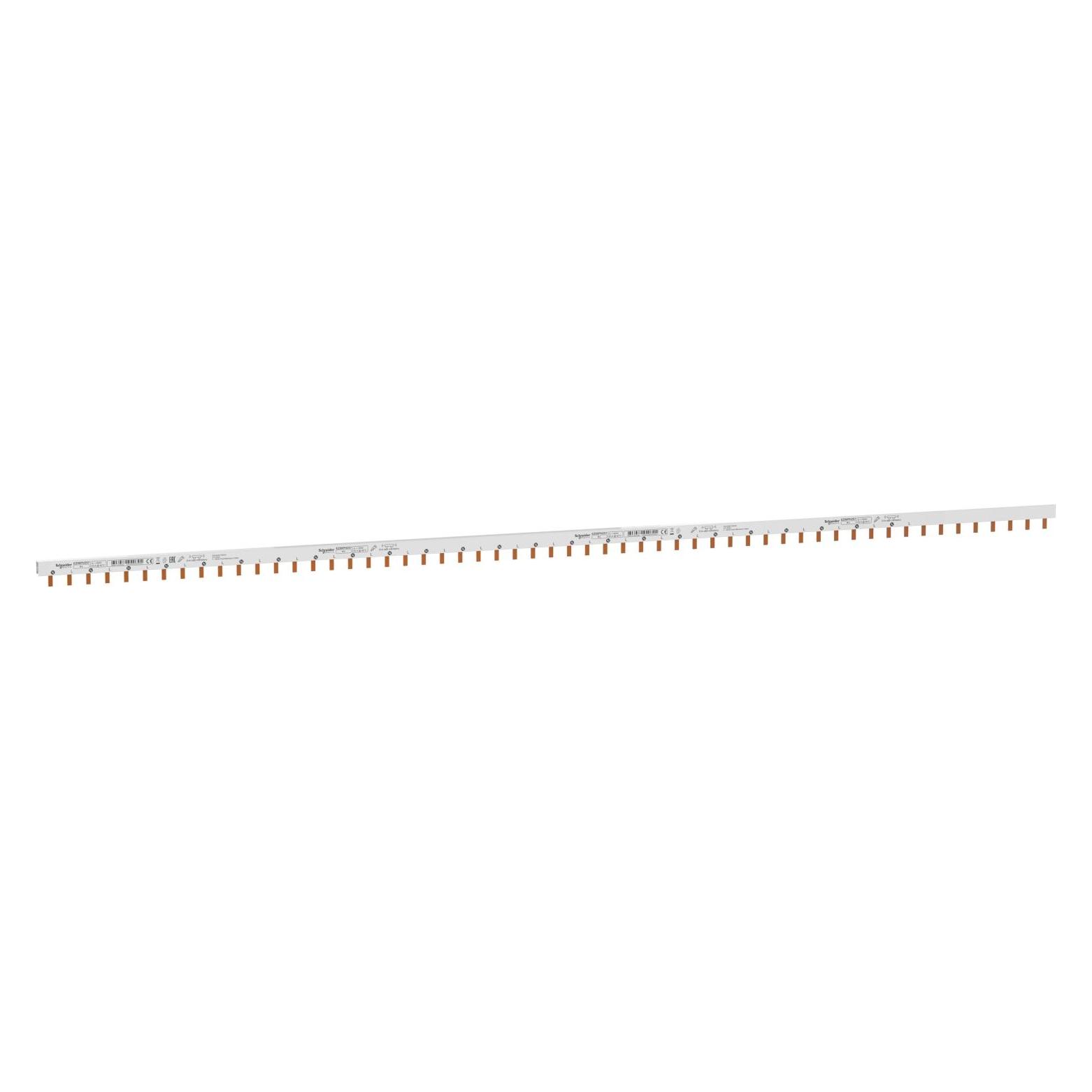 Schneider Electric Phasenschiene (EZ9XPH257)