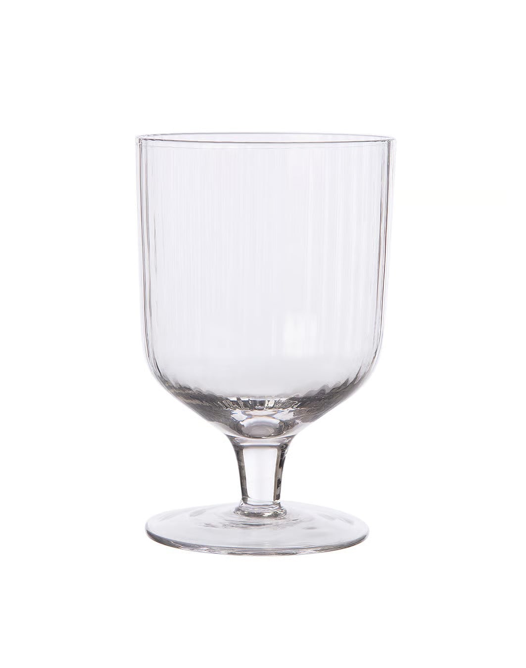 ERNST Drinkglas op voet 2-pack 30 cl Klaar