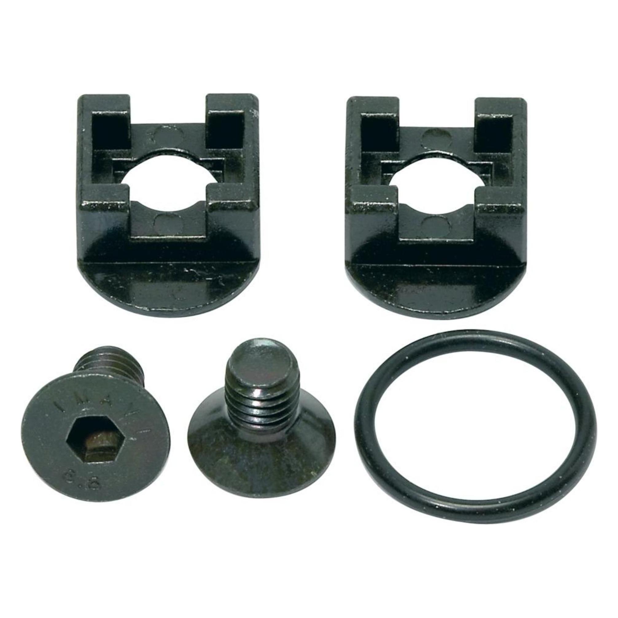 Riegler Koppelpaket MULTIFIX Baugrösse I (100436)