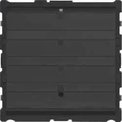 Elcom Audioeinsatz REU411Y
