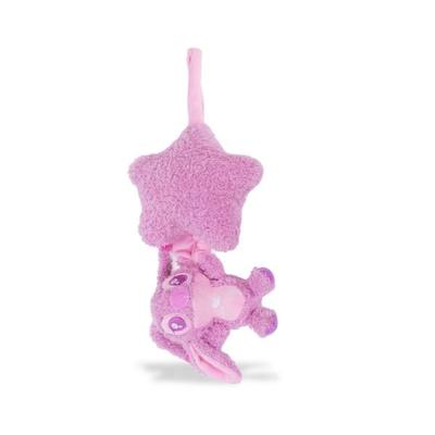 Disney Angel Spieluhr