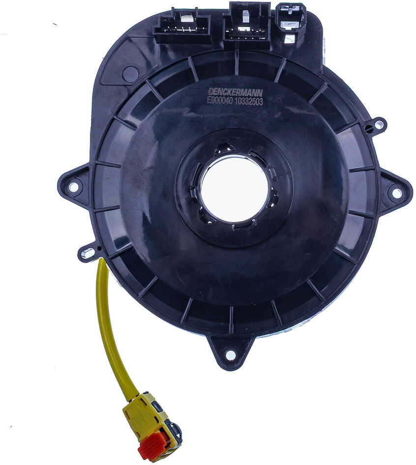 Denckermann E900040 Für Jeep