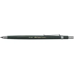 FABER-CASTELL Fallminenstift
