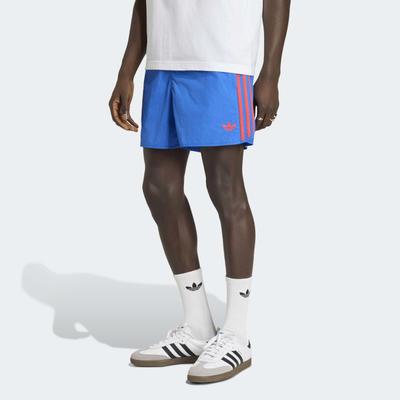 adidas Originals "SPRINTER"