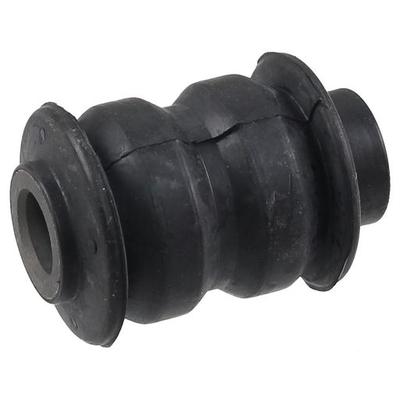 A.B.S. Lagerung, Lenker 270910 für Opel