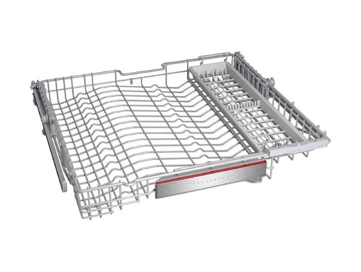 Bosch SGZ6RX04 3. Korb für Pro Körbe