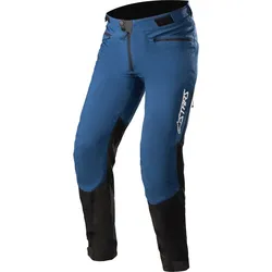 Alpinestars Nevada Fahrradhose