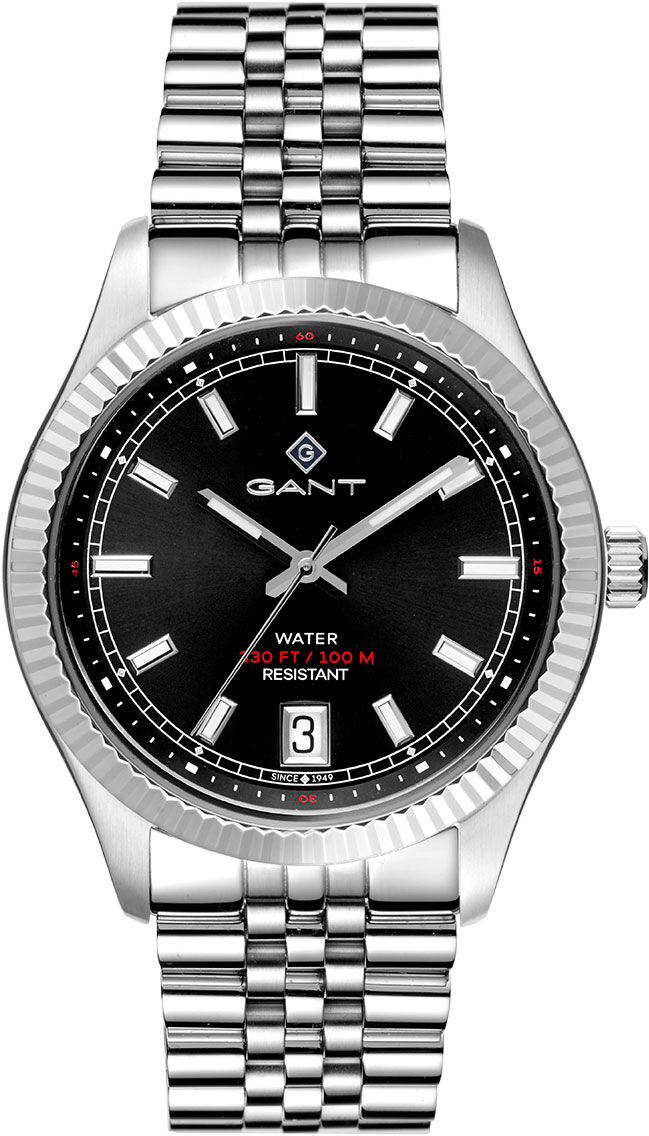 Gant Sussex 44 G166001