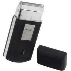 Wahl Mobile Shaver