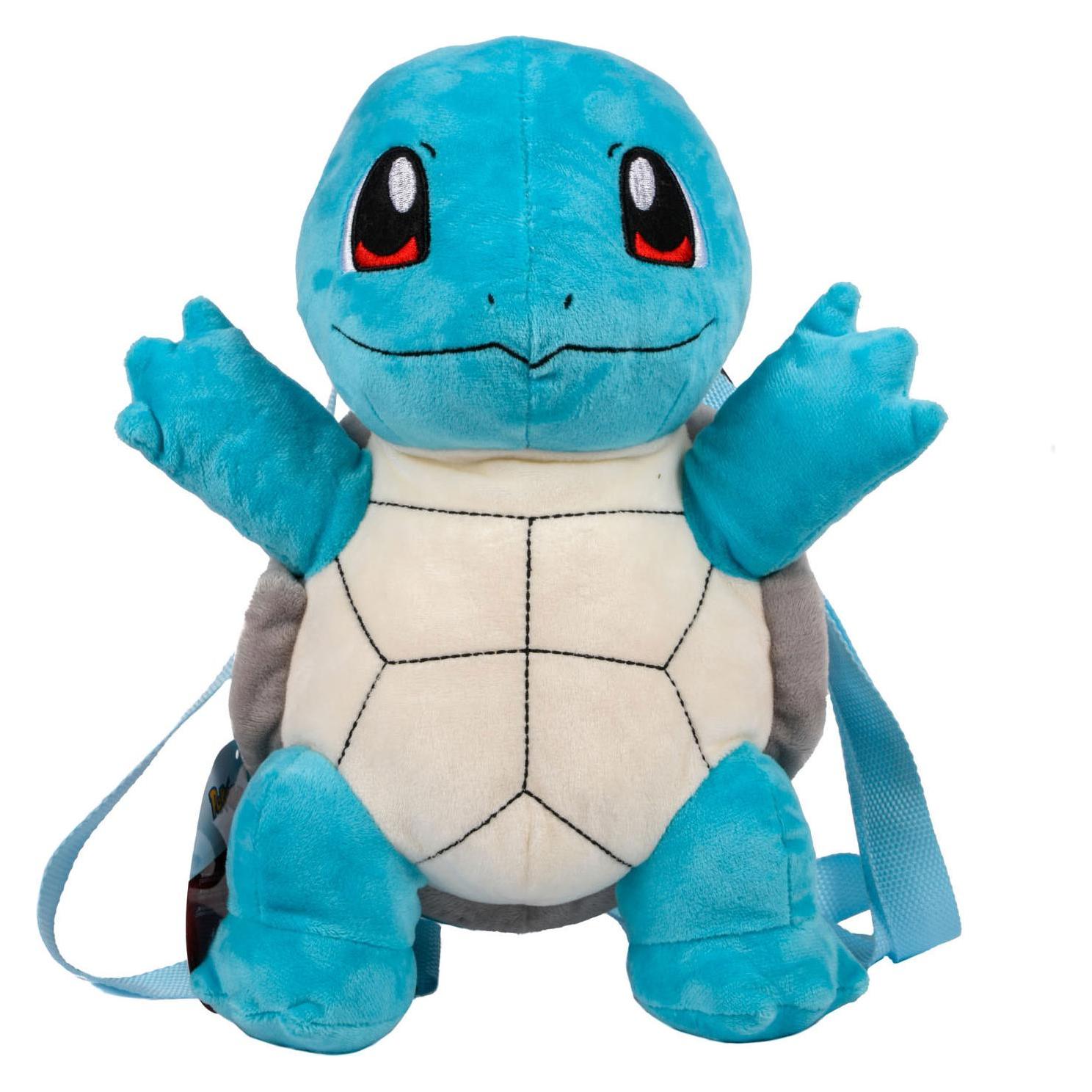 Canenco Pokemon 3D (35 cm) (830.22760)