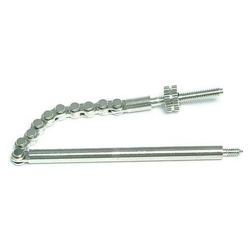 SunRace Sturmey Archer (27764)