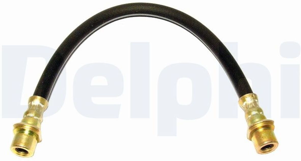 Bremsschlauch DELPHI LH6088