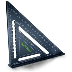 Festool, Winkelmesser, Zimmermannswinkel ZMW-FT1