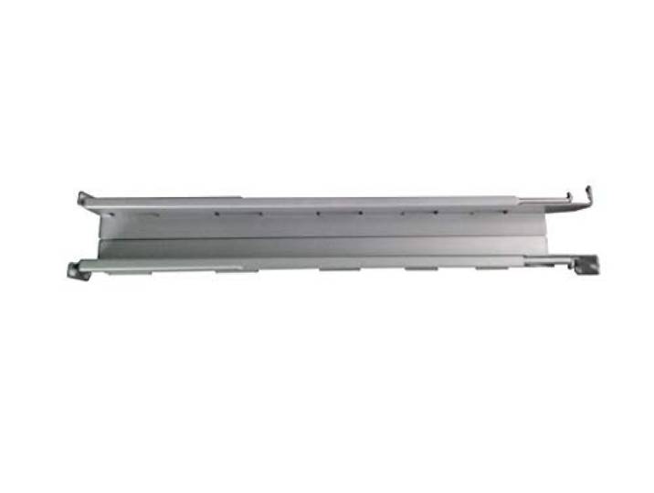 APC Easy UPS SRV 6000VA 230V No Battery