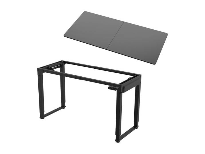 SCHREIBTISCH Kirkkonummi