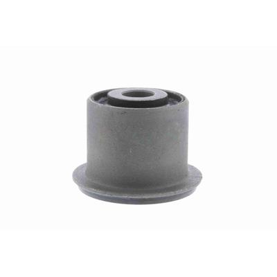 VAICO Lagerung, Lenker Original Qualität V30-1386 Vorderachse für Mercedes SMART