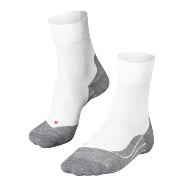 Falke Hardloop sokken