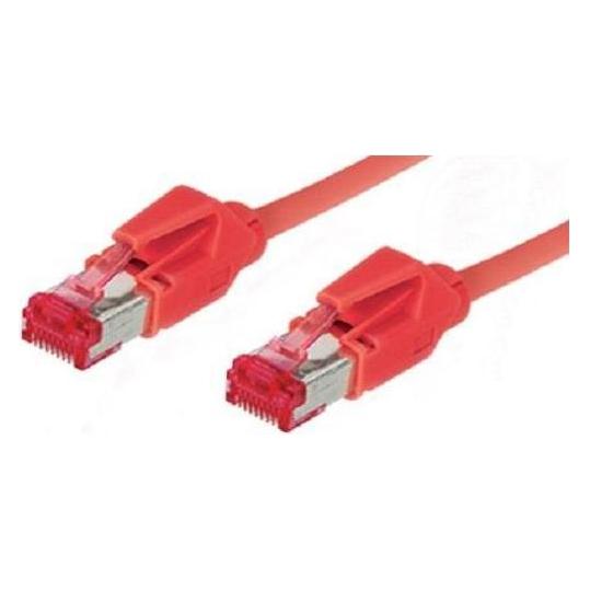 Good Connections Alcasa (S/FTP, CAT6, 3 m) (8066-103R)