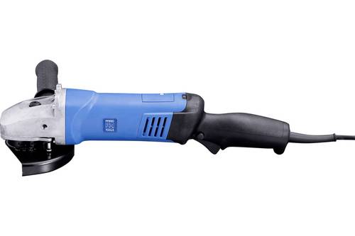 PFERD TOOLS EWER 17/75 83500350 Winkelschleifer 1700W 230V