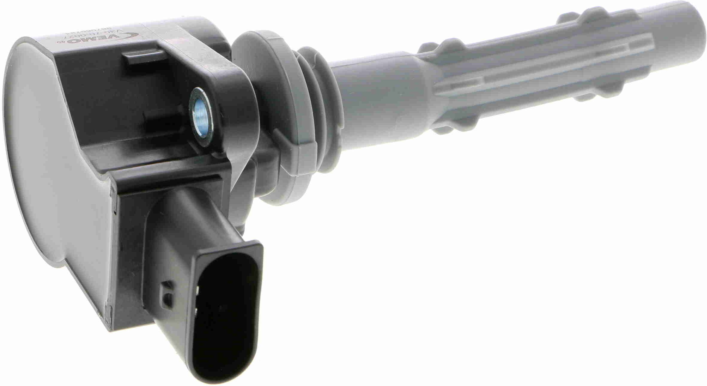 Vemo Zündspule Original Qualität V30700027 Für Mercedes Gm Chrysler Maybach