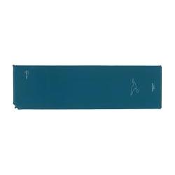 Easy Camp Skylark Mat Single 3cm, Blue 300076 (blau, Modell 2025) (183 cm) (300076)