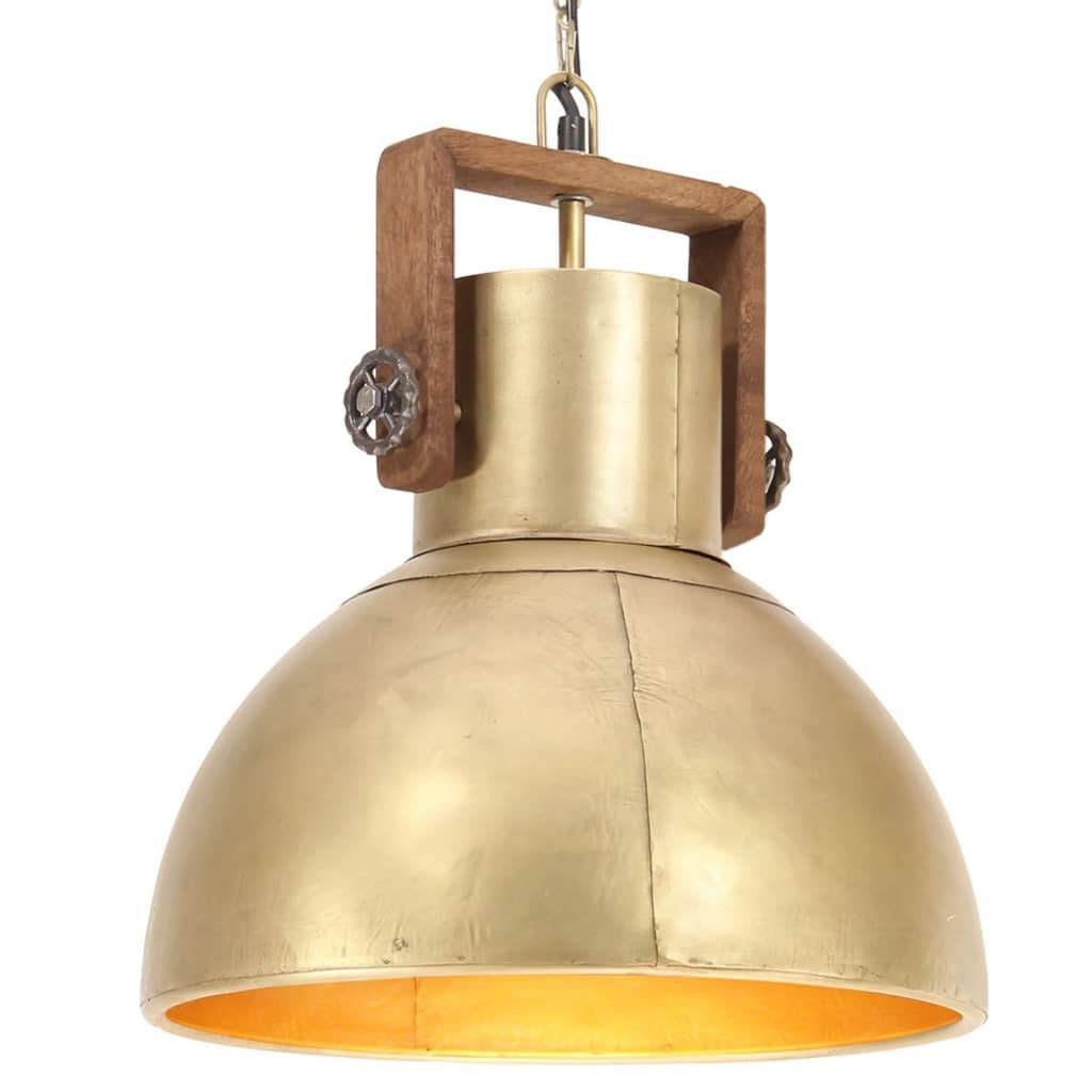 Kamome Ronde Hanglamp