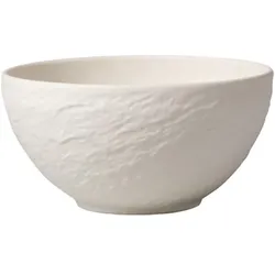 Villeroy & Boch, Geschirrset, Manufacture Rock