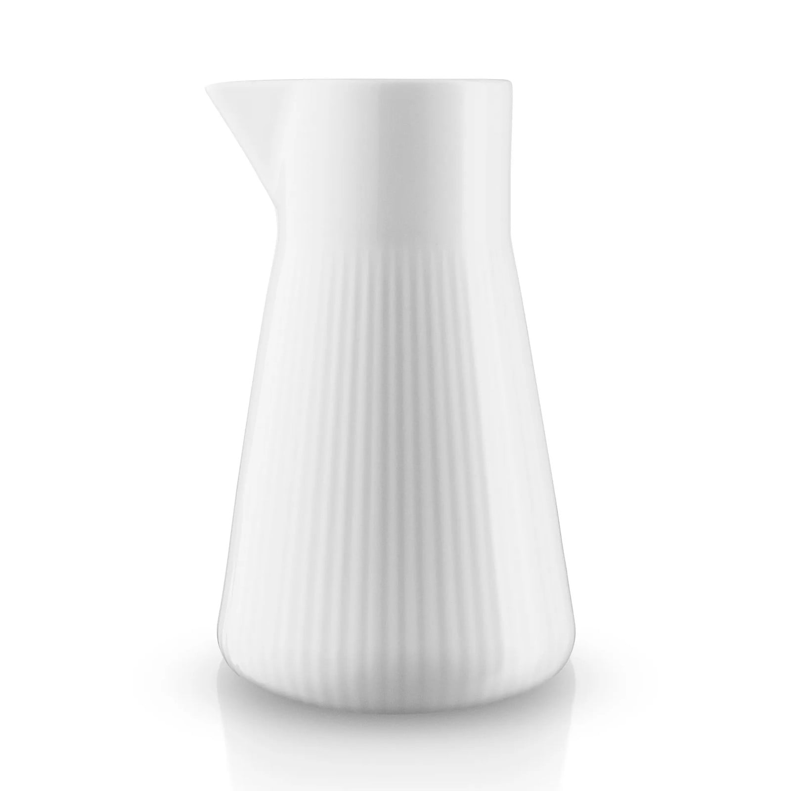 Eva Solo Eva Trio Legio Nova kan 0,5 l
