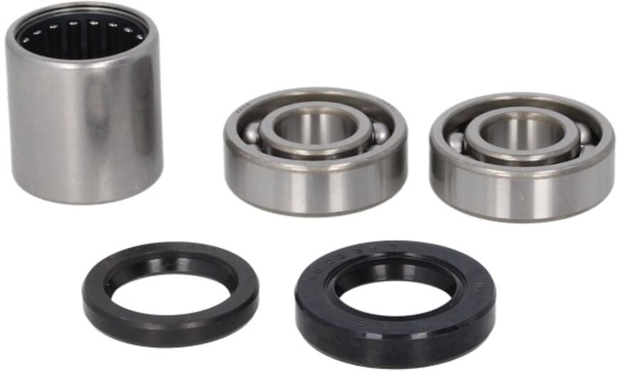Kit de réparation, suspension TOURMAX SAO-102