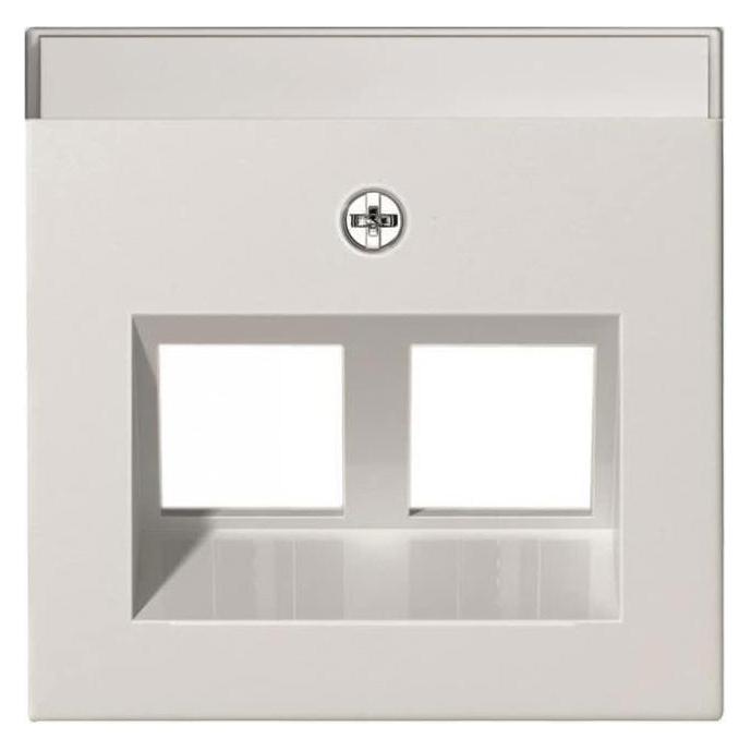 Gira Abdeckung (264027)