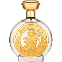 Boadicea the Victorious Hanuman Parfum Spray 100ml