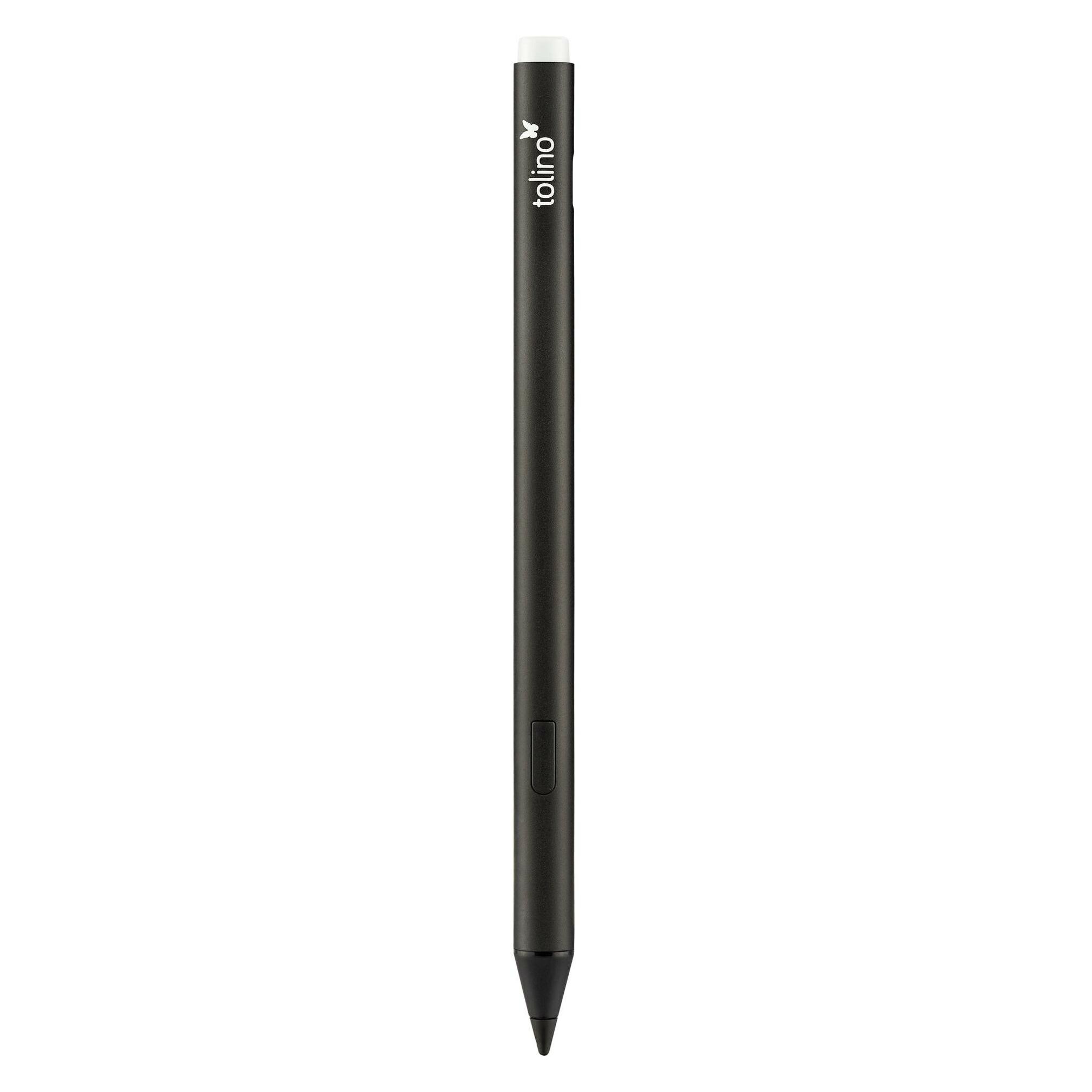 tolino Stylus (4016621130282)