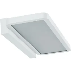 Feilo Sylvania LED-Wandleuchte AREUM WALL  #0042989