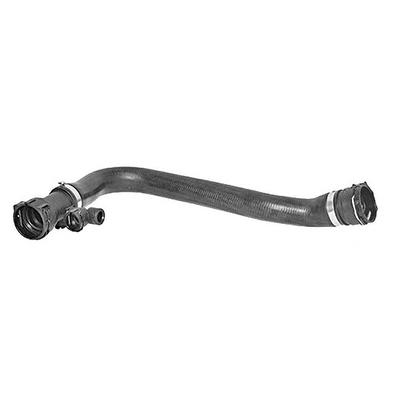Mapco Kühlerschlauch [Hersteller-Nr. 39362] für BMW