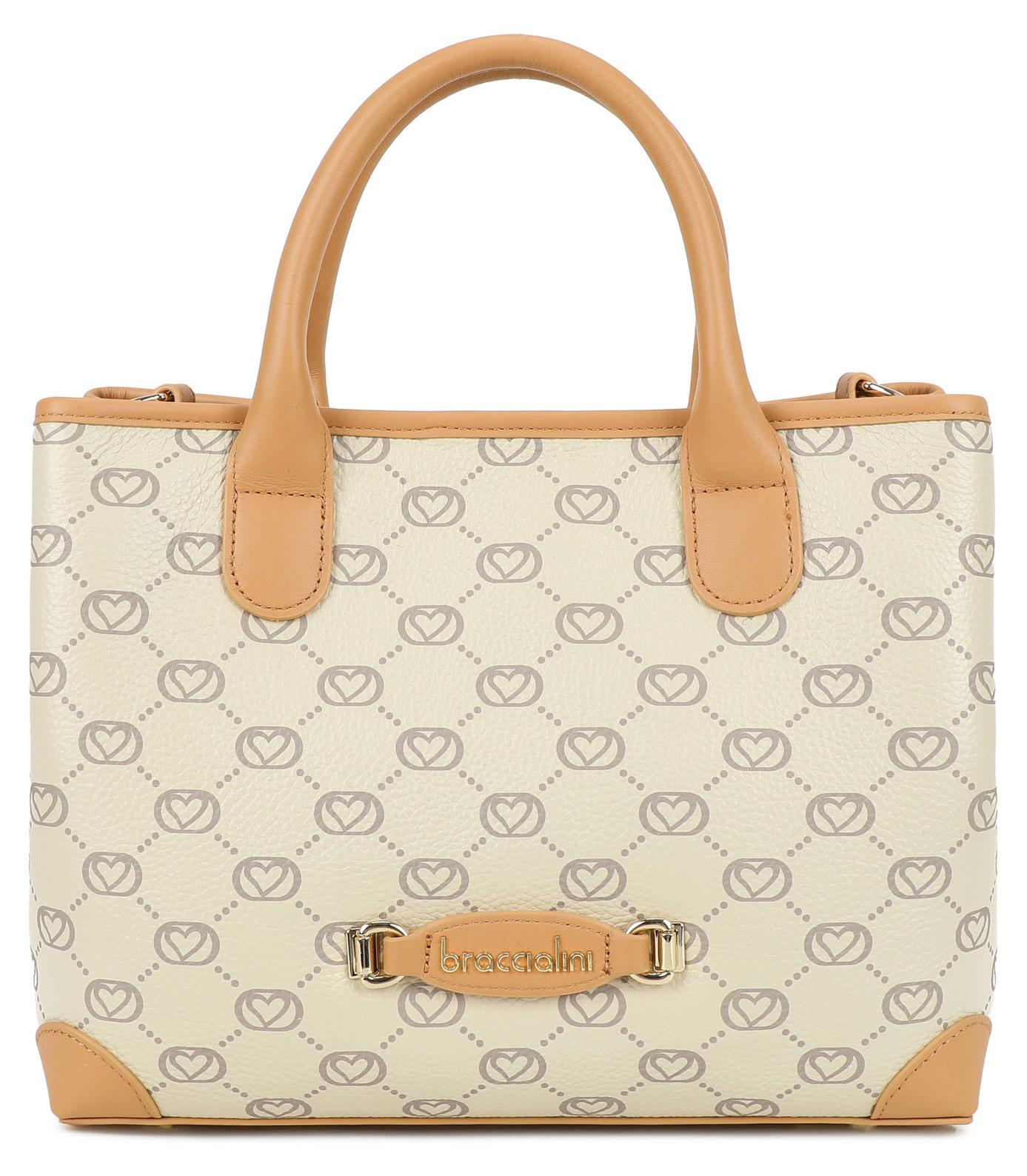 Monogram