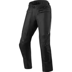 Revit Factor 4 Motorrad Textilhose