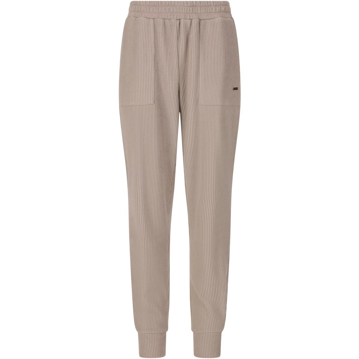 Athlecia Reiley W Pants light heather (1314) 36 EA261311-1314-36
