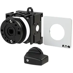 Eaton Stufenschalter Heizung T0-2-8316/XZ