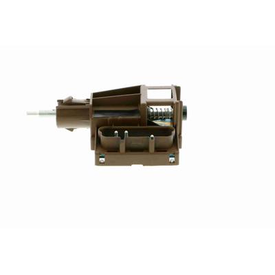 VEMO Schalter, Nebellicht Q+, Erstausrüsterqualität Armaturenbrett V20-73-0019 für BMW
