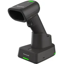 Honeywell Xenon Ultra 1962G - USB Kit - Barcode-Scanner, Barcode Scanner, Schwarz