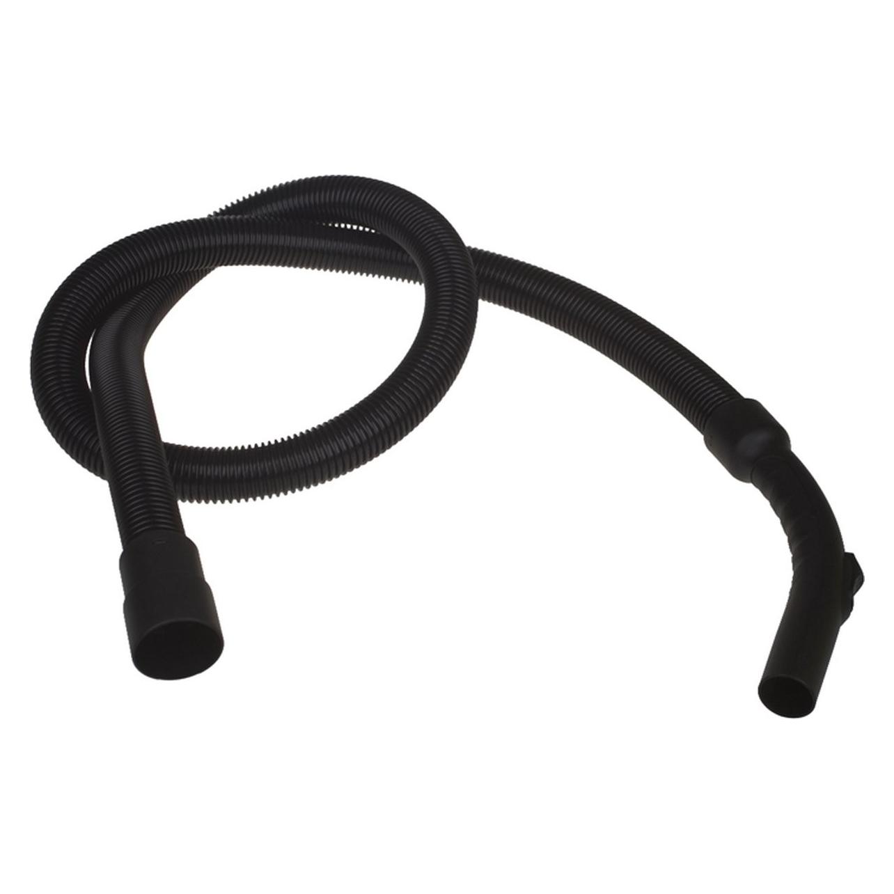 Kärcher Suction Hose Complete Dn35 (9.012-109.0)