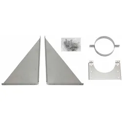 Vaillant Außenwandkonsole 0020042749