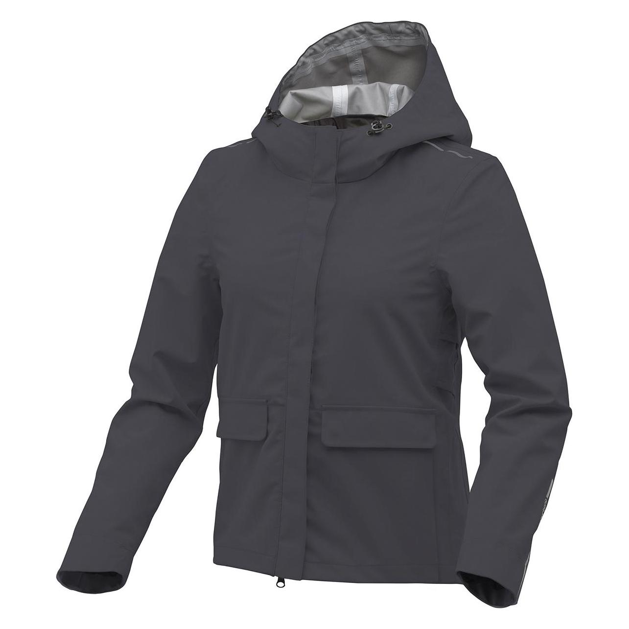Tucano Urbano Diretta Jacke Damen (S) (002401260)