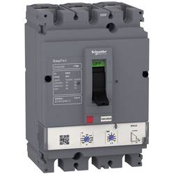 Schneider Electric LV525506 Leistungsschalter 1 St.