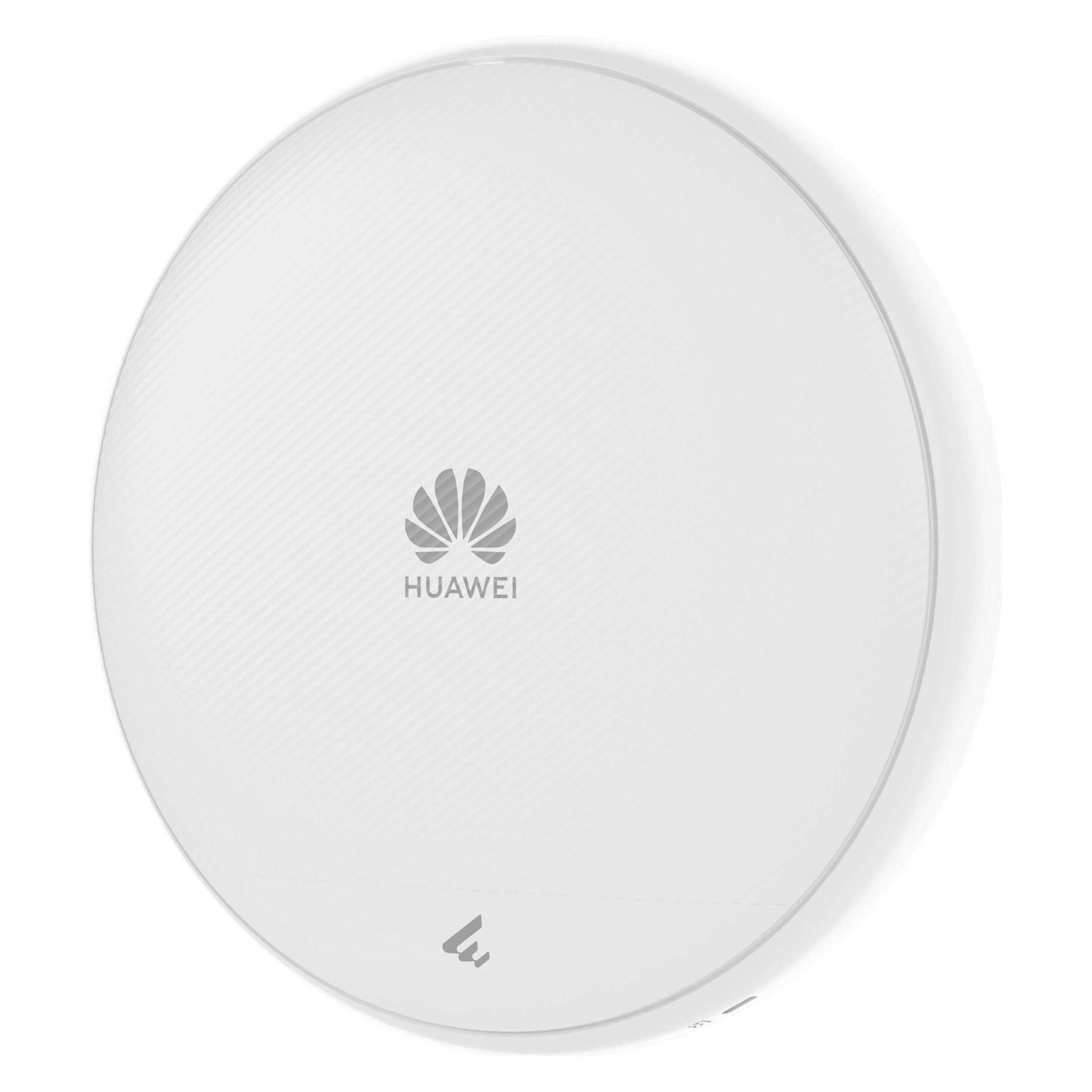 Huawei AP371 (2400 Mbit/s) (50087399-001)