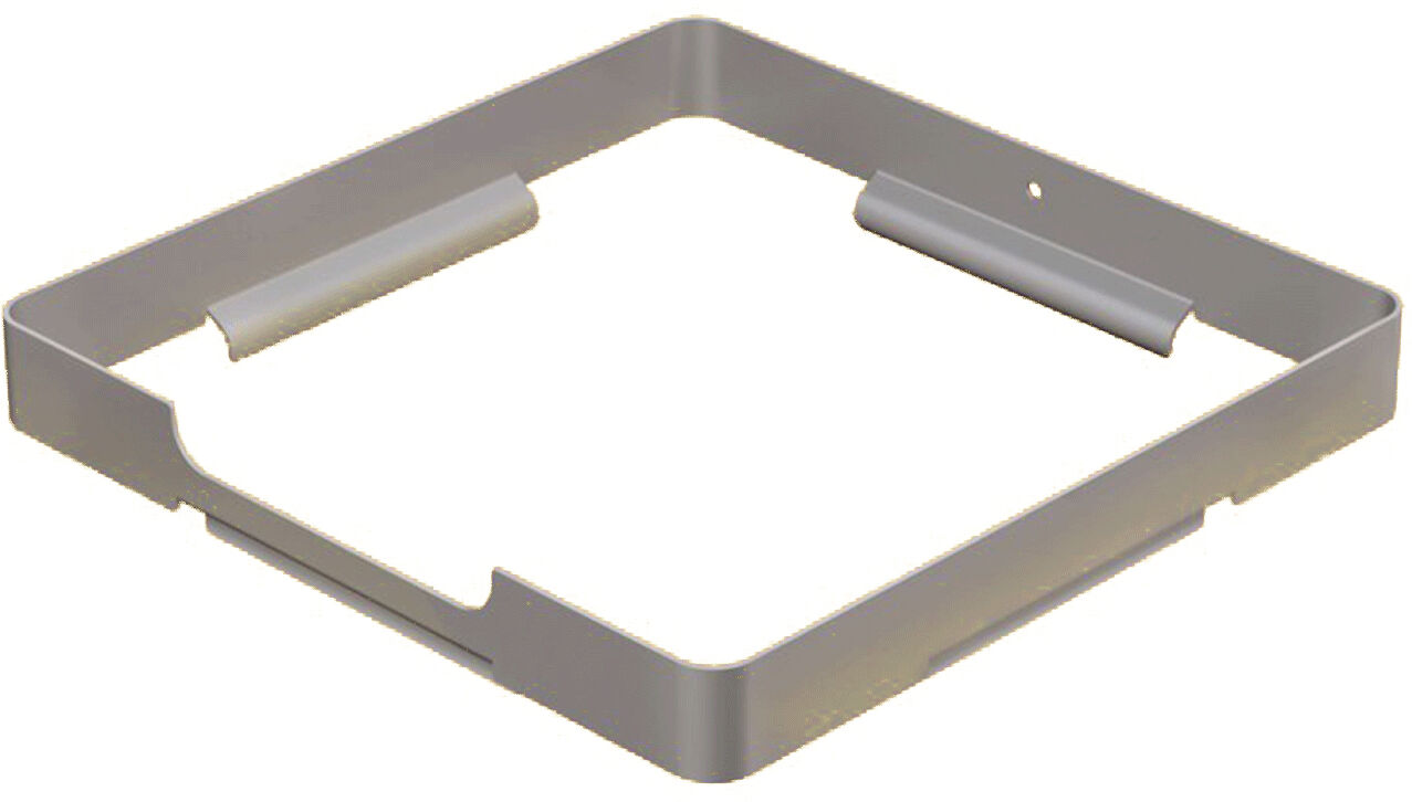 Mayku Heat Shield